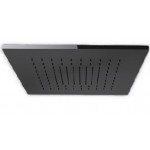 Μηχανισμός στήριξης κεφαλής ντους Mirror Steel 35x35cm, χρώμα: Χρωμέ Κεφαλές ντους Μηχανισμός στήριξης κεφαλής ντους Mirror Steel 35x35cm, χρώμα: Χρωμέ Κεφαλές ντους