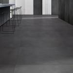 Πλακάκια δαπέδου 59,7x119,6 Ιταλίας Grey lucido, στυλ: μονόχρωμο rettificato Α’ διαλογής επιφάνεια: Γυαλιστερή, απόχρωση: Γκρι Πλακάκια φόντο