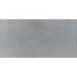 Floor tiles 59,7x119,6 Italy Grey lucido, style: unicolor 1st choice rettificato surface: Glossy, hue: Grey Plain tiles