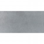 Πλακάκια δαπέδου 59,7x119,6 Ιταλίας Grey lucido, στυλ: μονόχρωμο rettificato Α’ διαλογής επιφάνεια: Γυαλιστερή, απόχρωση: Γκρι Πλακάκια φόντο