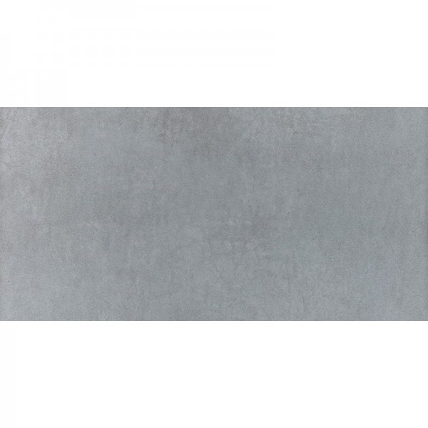 Πλακάκια δαπέδου 59,7x119,6 Ιταλίας Grey lucido, στυλ: μονόχρωμο rettificato Α’ διαλογής επιφάνεια: Γυαλιστερή, απόχρωση: Γκρι Πλακάκια φόντο