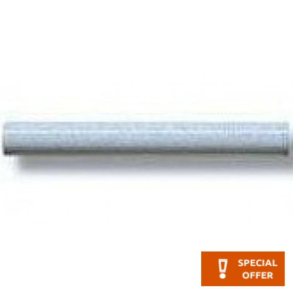 Border (listello) 19,7x2,5 Spain 1st choice Media Cana surface: Matt, hue: Blue Tile Liners (Listello)-Decore Border (listello) 19,7x2,5 Spain 1st choice Media Cana surface: Matt, hue: Blue Tile Liners (Listello)-Decore