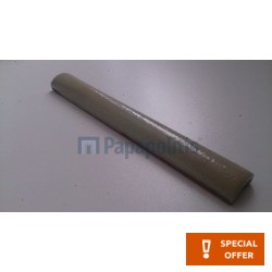 Μπορντούρα (Listello) 2,5x19,8 Ισπανίας Media Cana Α’ διαλογής επιφάνεια: Ματ, απόχρωση: Πράσινο Μπορντούρες-Decore