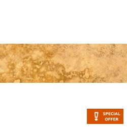 Brick 7x30 Italy 1st choice surface: Matt, hue: Brown