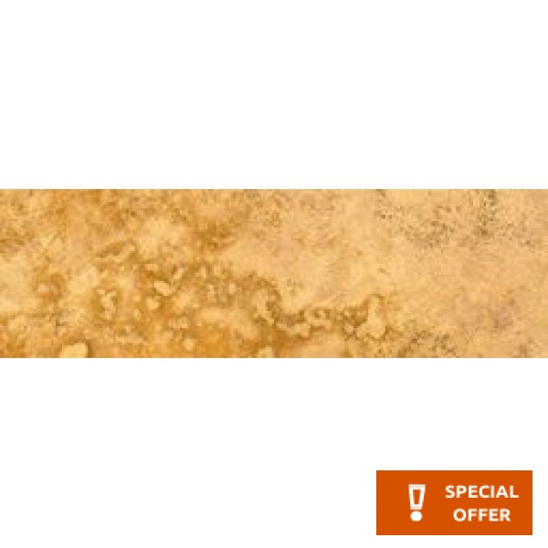 Brick 7x30 Italy 1st choice surface: Matt, hue: Brown Brick look tiles Brick 7x30 Italy 1st choice surface: Matt, hue: Brown Brick look tiles