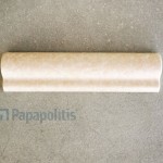 Μπορντούρα (Listello) 5x20 Ιταλίας Α’ διαλογής επιφάνεια: Ματ, απόχρωση: Μπεζ Μπορντούρες-Decore Μπορντούρα (Listello) 5x20 Ιταλίας Α’ διαλογής επιφάνεια: Ματ, απόχρωση: Μπεζ Μπορντούρες-Decore