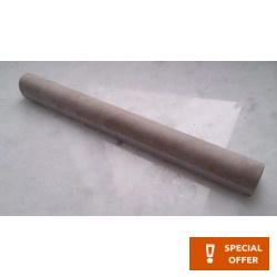 Torello μαρμάρου 3x30, απόχρωση: Μπεζ Μπορντούρες-Decore