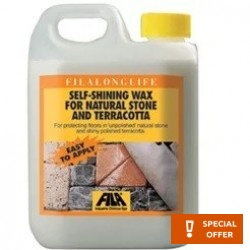 Cleaning fluid 1 lt Cleaning materials