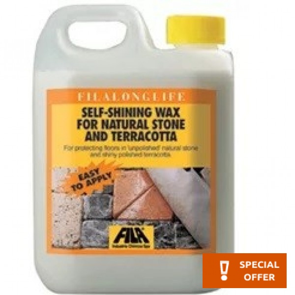 Cleaning fluid 1 lt Cleaning materials