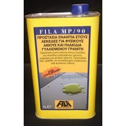 Υγρό καθαρισμού 1 lt,προστασίας από λεκέδες, graffiti Υλικά καθαρισμού