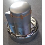 Διανομέας εντοιχιζόμενης μπαταρίας ντουζιέρας εξωτερικό μέρος από ορείχαλκο 5 εξόδων, χρώμα: Χρωμέ/Χρυσό επιφάνεια: Ματ Διανομείς εξωτερικό μέρος