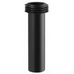 Connecting set material: Plastic Plumbing adaptors