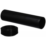 Connecting set material: Plastic Plumbing adaptors