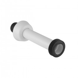 Connecting set material: Plastic Plumbing adaptors
