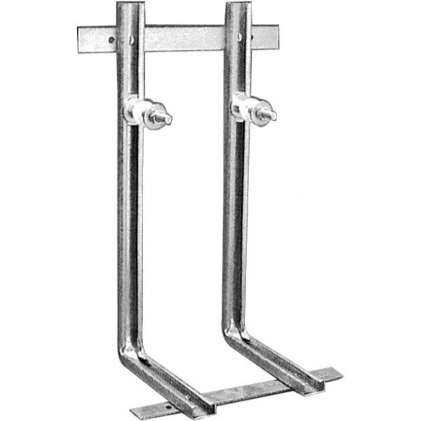 Support Bracket material: Steel Fixing kits Support Bracket material: Steel Fixing kits