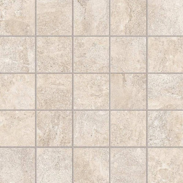 Mosaic 6x6 Italy, shape: Square 1st choice rettificato mosaico, hue: Beige Mosaics Mosaic 6x6 Italy, shape: Square 1st choice rettificato mosaico, hue: Beige Mosaics