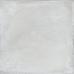 Floor tiles 75x75 Spain 9mm, style: cement 1st choice rettificato surface: Lappato, hue: Grey Plain tiles
