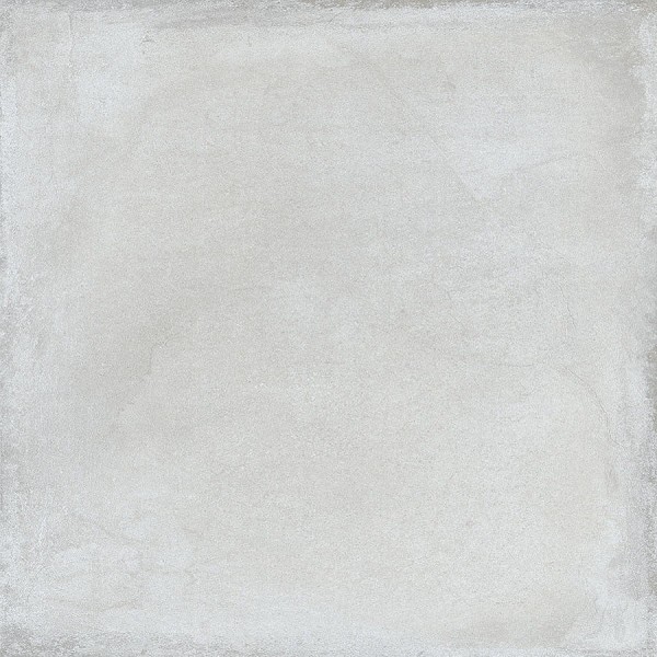 Floor tiles 75x75 Spain 9mm, style: cement 1st choice rettificato surface: Lappato, hue: Grey Plain tiles Floor tiles 75x75 Spain 9mm, style: cement 1st choice rettificato surface: Lappato, hue: Grey Plain tiles