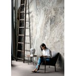 Floor tiles 119,6x119,6 Italy lappato, style: marble 1st choice rettificato surface: Glossy, hue: Beige Plain tiles Floor tiles 119,6x119,6 Italy lappato, style: marble 1st choice rettificato surface: Glossy, hue: Beige Plain tiles
