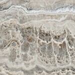 Floor tiles 119,6x119,6 Italy lappato, style: marble 1st choice rettificato surface: Glossy, hue: Beige Plain tiles Floor tiles 119,6x119,6 Italy lappato, style: marble 1st choice rettificato surface: Glossy, hue: Beige Plain tiles