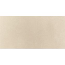 Floor tiles 59,7x119,6 Italy Almond opaco, style: unicolor 1st choice rettificato surface: Matt, hue: Beige Plain tiles