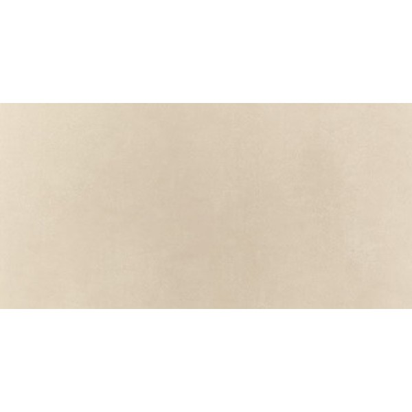 Floor tiles 59,7x119,6 Italy Almond opaco, style: unicolor 1st choice rettificato surface: Matt, hue: Beige Plain tiles