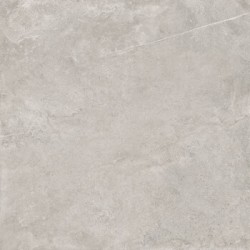 Πλακάκια δαπέδου 89,7x89,7 Ιταλίας Camarg opaco, στυλ: πέτρας rettificato Α’ διαλογής επιφάνεια: Ματ, απόχρωση: Μπεζ Πλακάκια φόντο