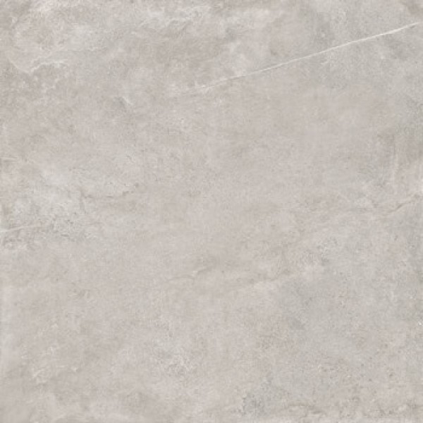 Πλακάκια δαπέδου 89,7x89,7 Ιταλίας Camarg opaco, στυλ: πέτρας rettificato Α’ διαλογής επιφάνεια: Ματ, απόχρωση: Μπεζ Πλακάκια φόντο Πλακάκια δαπέδου 89,7x89,7 Ιταλίας Camarg opaco, στυλ: πέτρας rettificato Α’ διαλογής επιφάνεια: Ματ, απόχρωση: Μπεζ Πλακάκια φόντο