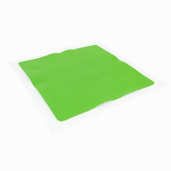 Flange material: Elastic Plumbing gaskets Flange material: Elastic Plumbing gaskets