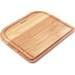 Cutting board sink 40x40 material: Wood Cutting boards