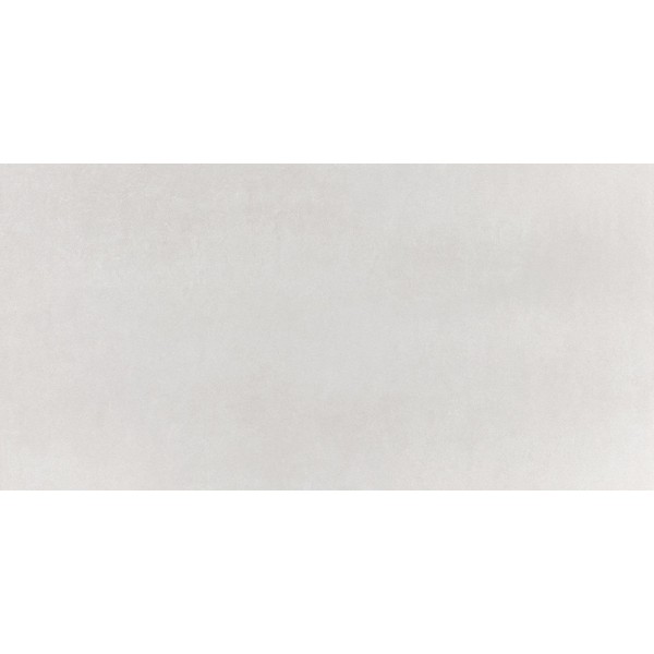 Floor tiles 59,7x119,6 Italy White levigato, style: unicolor 1st choice rettificato surface: Glossy, hue: White Plain tiles