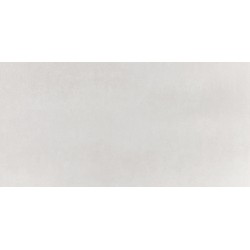 Πλακάκια δαπέδου 59,7x119,6 Ιταλίας White levigato, στυλ: μονόχρωμο rettificato Α’ διαλογής επιφάνεια: Γυαλιστερή, απόχρωση: Λευκό Πλακάκια φόντο