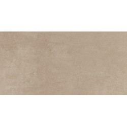 Πλακάκια δαπέδου 29,8x59,7 Ιταλίας Beige naturale, στυλ: μονόχρωμο rettificato Α’ διαλογής επιφάνεια: Ματ, απόχρωση: Μπεζ Πλακάκια φόντο