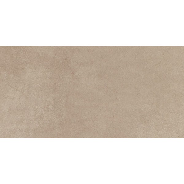 Πλακάκια δαπέδου 29,8x59,7 Ιταλίας Beige naturale, στυλ: μονόχρωμο rettificato Α’ διαλογής επιφάνεια: Ματ, απόχρωση: Μπεζ Πλακάκια φόντο Πλακάκια δαπέδου 29,8x59,7 Ιταλίας Beige naturale, στυλ: μονόχρωμο rettificato Α’ διαλογής επιφάνεια: Ματ, απόχρωση: Μπεζ Πλακάκια φόντο