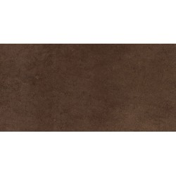 Πλακάκια δαπέδου 29,8x59,7 Ιταλίας Brown naturale, στυλ: μονόχρωμο rettificato Α’ διαλογής επιφάνεια: Ματ, απόχρωση: Καφέ Πλακάκια φόντο