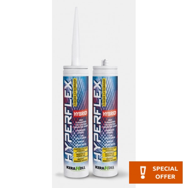 Sealant