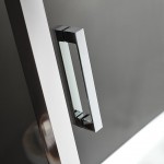Καμπίνα ντουζιέρας ημικυκλική 80x80x185 6mm συρόμενη διάφανο κρύσταλλο ασφαλείας επιφάνεια: Γυαλιστερή, χρώμα: Χρωμέ Ημικυκλικές Καμπίνα ντουζιέρας ημικυκλική 80x80x185 6mm συρόμενη διάφανο κρύσταλλο ασφαλείας επιφάνεια: Γυαλιστερή, χρώμα: Χρωμέ Ημικυκλικές