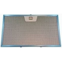 Filter appliances Electrical Appliance filters