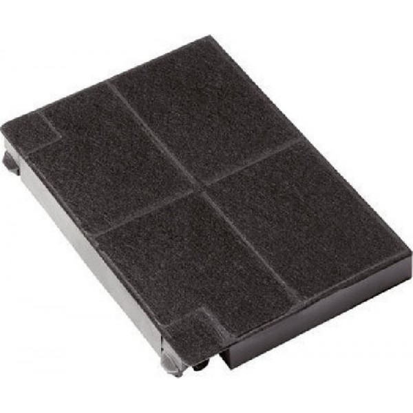 Filter appliances Electrical Appliance filters
