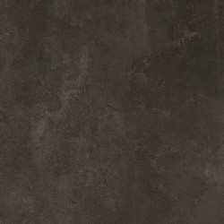 Floor tiles 59,7x59,7 Italy opaco, 10mm, style: cement 1st choice rettificato surface: Matt, hue: Black Plain tiles