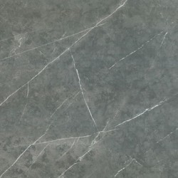 Floor tiles 60x60 Spain, style: marble 1st choice rettificato surface: Matt, hue: Grey Plain tiles