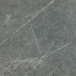 Πλακάκια δαπέδου 60x60 Ισπανίας, στυλ: μαρμάρου rettificato Α’ διαλογής επιφάνεια: Ματ, απόχρωση: Γκρι Πλακάκια φόντο