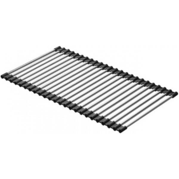 Επιφάνεια στραγγιστική 40x20 από inox Στραγγιστικές επιφάνειες Επιφάνεια στραγγιστική 40x20 από inox Στραγγιστικές επιφάνειες