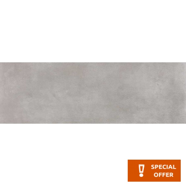 Πλακάκια δαπέδου 33,3x100 Ισπανίας naturale, 7mm, στυλ: τσιμέντου rettificato Α’ διαλογής επιφάνεια: Ματ, απόχρωση: Γκρι Πλακάκια φόντο Πλακάκια δαπέδου 33,3x100 Ισπανίας naturale, 7mm, στυλ: τσιμέντου rettificato Α’ διαλογής επιφάνεια: Ματ, απόχρωση: Γκρι Πλακάκια φόντο