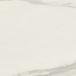 Πλακάκια δαπέδου 79,7x79,7 Ιταλίας naturale, 9mm, στυλ: μαρμάρου rettificato Α’ διαλογής επιφάνεια: Ματ, απόχρωση: Λευκό/Μπεζ Πλακάκια φόντο Πλακάκια δαπέδου 79,7x79,7 Ιταλίας naturale, 9mm, στυλ: μαρμάρου rettificato Α’ διαλογής επιφάνεια: Ματ, απόχρωση: Λευκό/Μπεζ Πλακάκια φόντο