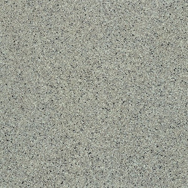 Floor tiles 30x30 Italy, style: sale e pepe 1st choice surface: Matt, hue: Grey Plain tiles Floor tiles 30x30 Italy, style: sale e pepe 1st choice surface: Matt, hue: Grey Plain tiles