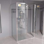 Καμπίνα ντουζιέρας ορθογώνια 120x80x195 6mm συρόμενη πλήρης PSC120 & L80 (117-122/77-82), επίστρωση Ideal Clean, διάφανο κρύσταλλο επιφάνεια: Γυαλιστερή, χρώμα: Χρωμέ Ορθογώνιες Καμπίνα ντουζιέρας ορθογώνια 120x80x195 6mm συρόμενη πλήρης PSC120 & L80 (117-122/77-82), επίστρωση Ideal Clean, διάφανο κρύσταλλο επιφάνεια: Γυαλιστερή, χρώμα: Χρωμέ Ορθογώνιες