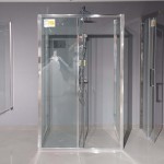 Καμπίνα ντουζιέρας ορθογώνια 120x80x195 6mm συρόμενη πλήρης PSC120 & L80 (117-122/77-82), επίστρωση Ideal Clean, διάφανο κρύσταλλο επιφάνεια: Γυαλιστερή, χρώμα: Χρωμέ Ορθογώνιες Καμπίνα ντουζιέρας ορθογώνια 120x80x195 6mm συρόμενη πλήρης PSC120 & L80 (117-122/77-82), επίστρωση Ideal Clean, διάφανο κρύσταλλο επιφάνεια: Γυαλιστερή, χρώμα: Χρωμέ Ορθογώνιες