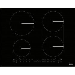 Hobs Black Kitchen hobs