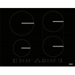 Hobs Black Kitchen hobs